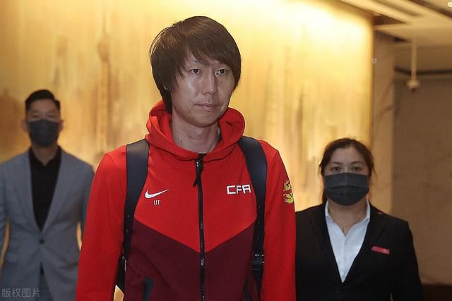 肉到失禁高h视频免费播放