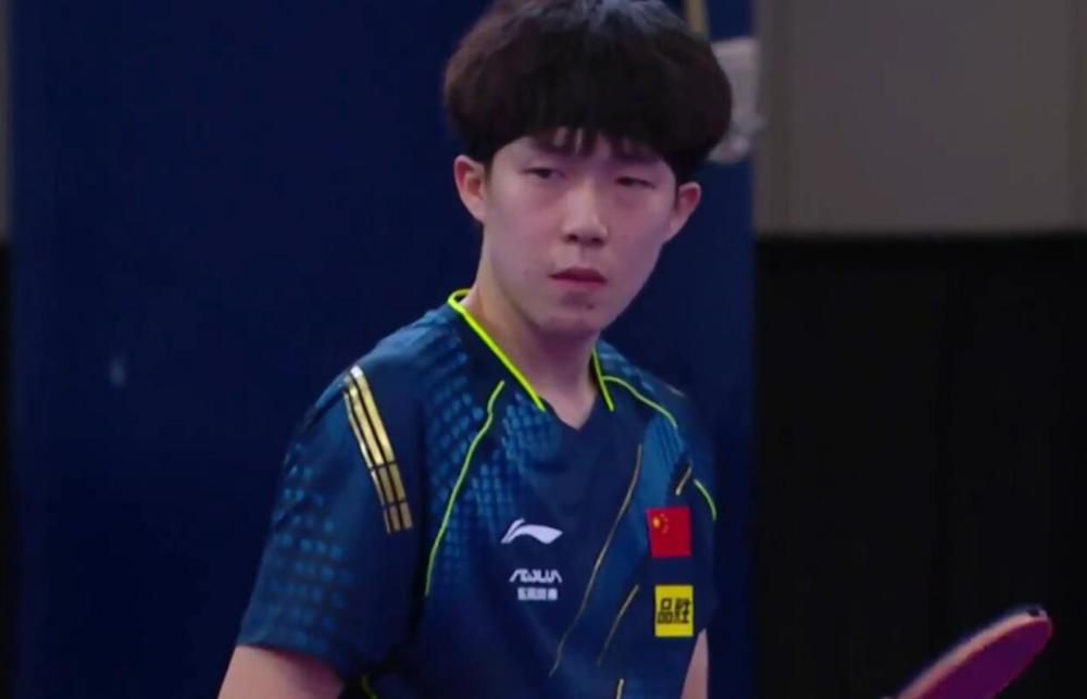 榆木跟妻子