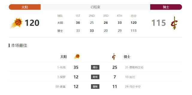 第一次跟老外做爰