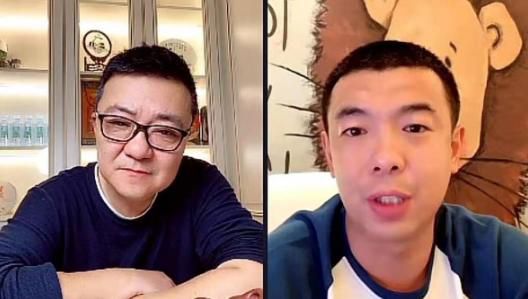 md色视频在线观看免费