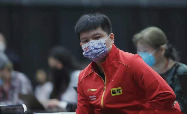 国产精品有码在线观看播放