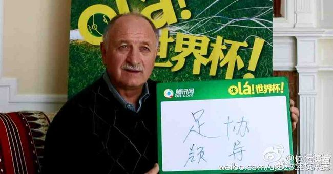 亚洲二区三区视频