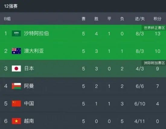 国产精品久久久久久久久久免费