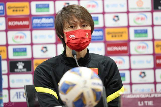 国产福利视频在线观看