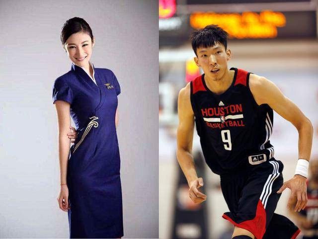 五月激情婷婷综合