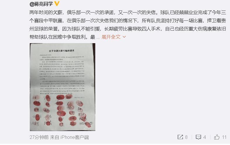 精品福利视频导航