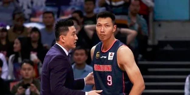 俄罗斯csgo高清视频播放