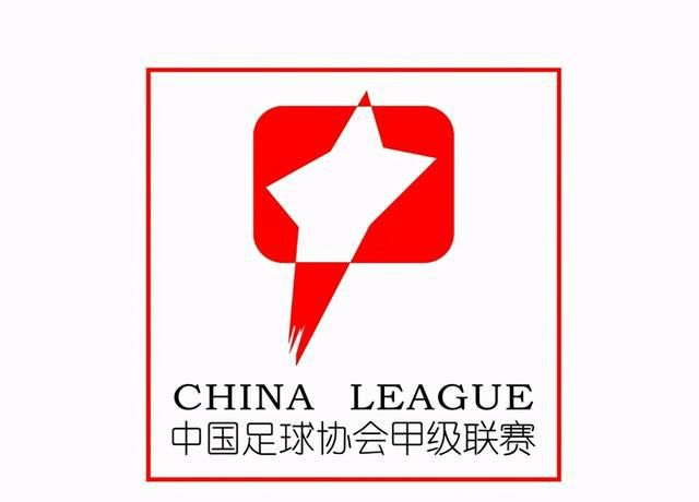 国产大量女主播精品视频
