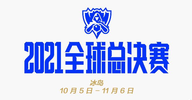 国产98色在线|日韩