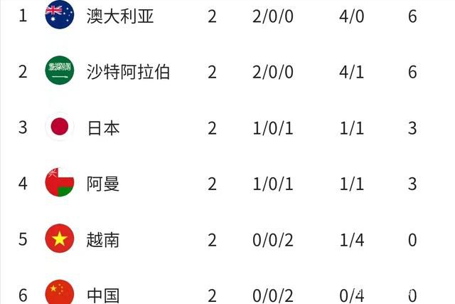 stripchat直播