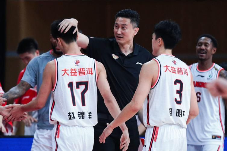 久久高清一区二区三区