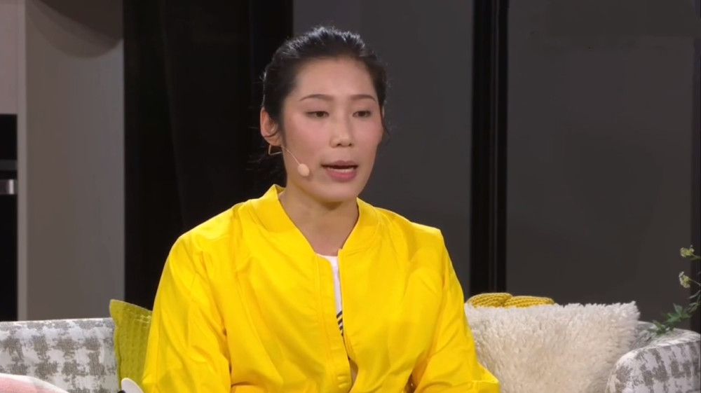 调教奴视频