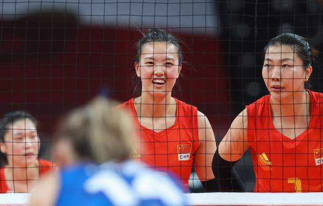 黑人操中国女人视频