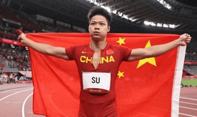 免费壁纸图片大全
