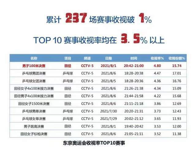 偷尝禁果合集高h文