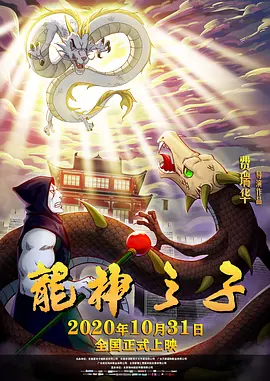 另类专区欧美
