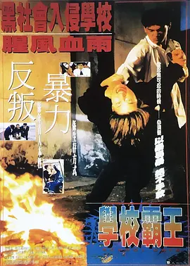 人人澡人人澡