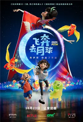 亚洲第一黄色网