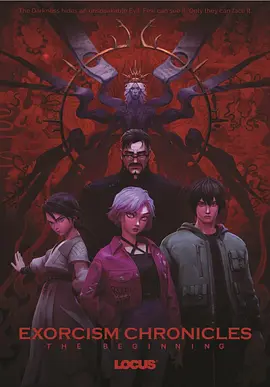 亚洲欧美日韩高清