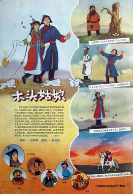 亚洲免费网