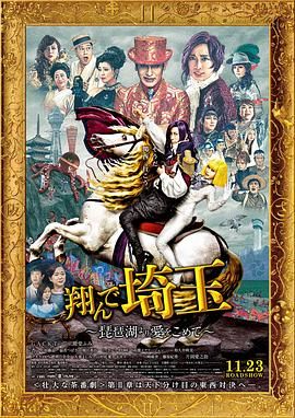 33色导航
