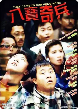 女人资源网