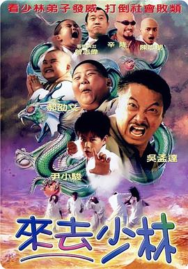 中文字幕一区精品