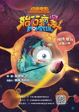 欧美国产亚洲精品a第一页