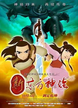伊人这里只有精品