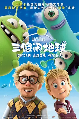国产精亚洲视频
