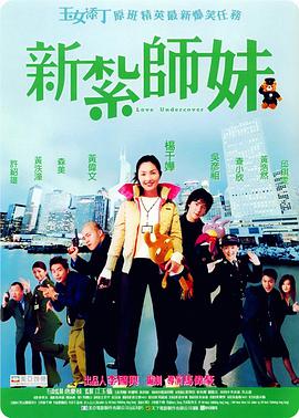 国产成人精品免费