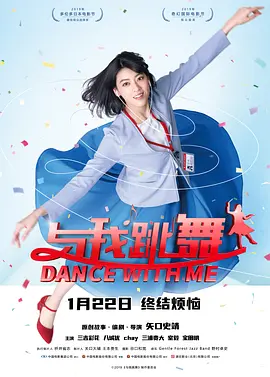 一本色道久久综合狠狠躁