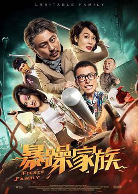 9984四虎永久免费网站