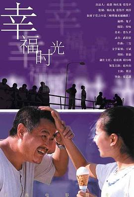 一区在线播放
