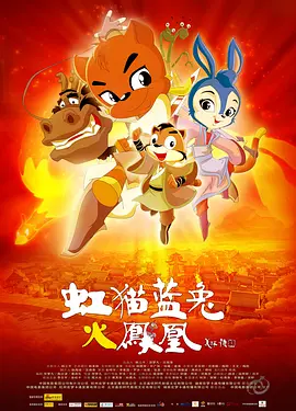 上海车模李雅