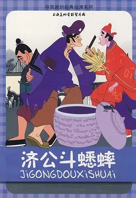 亚洲一区电影在线观看