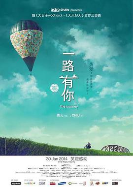 伊人久久久