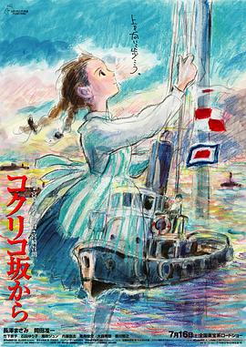 国内成年视频在线播放