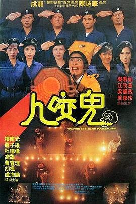 色av网站