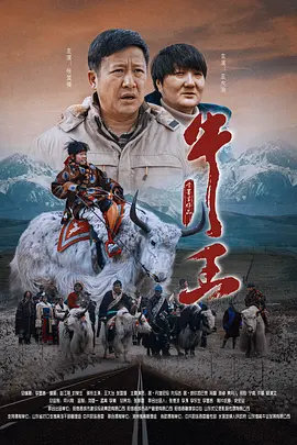 蜜桃导航一精品导航站