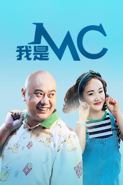 亚洲高清在线看