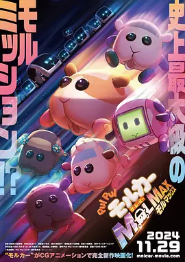 欧美日韩一区二区三区四区