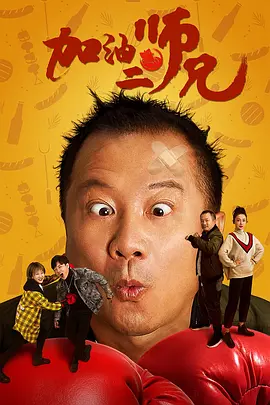 青青草原伊人网