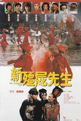 国模吧一区