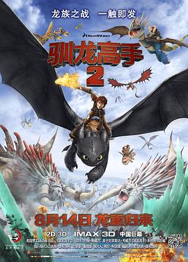 44382亚洲最大成人网