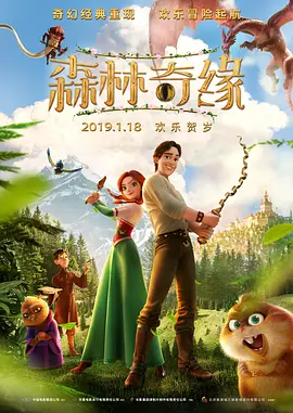 亚洲色图欧洲色图