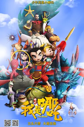 亚洲不卡视频在线