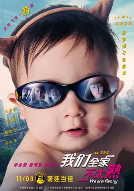 特黄特黄一级高清免费大片