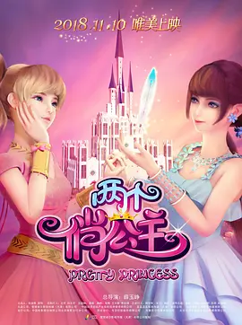 韩国三级大全中文字幕