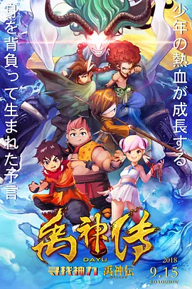 樱井利亚在线
